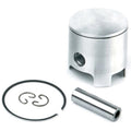 AISAL PISTON 060814, 39,90MM