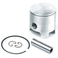 AISAL PISTON 060840, 39,90MM