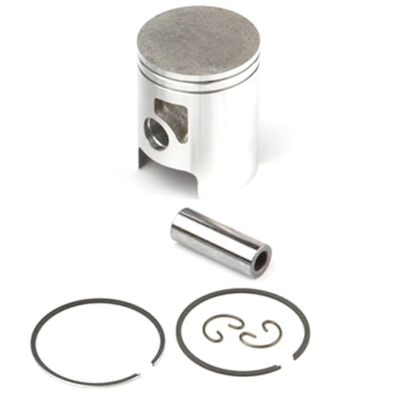 AISAL PISTON 060904, 57,40MM