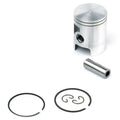 AISAL PISTON 061313, 47,60MM
