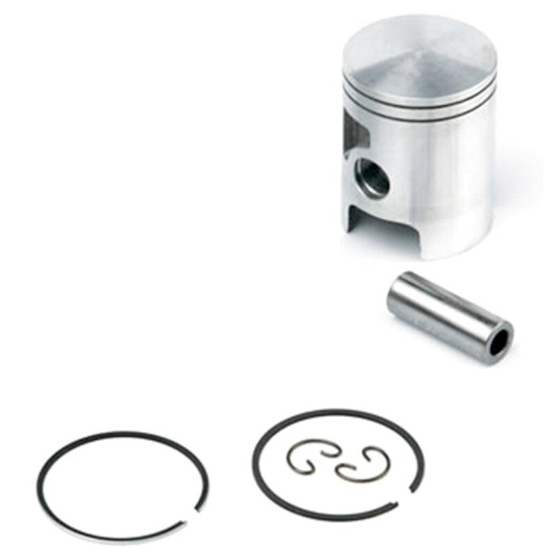 AISAL PISTON 061313, 47,60MM