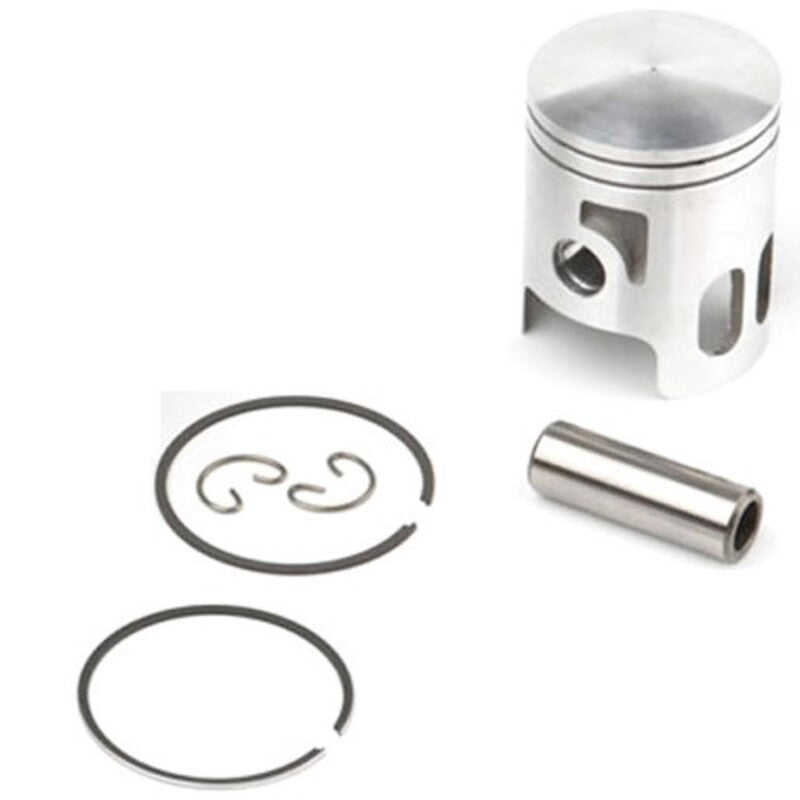 AISAL PISTON 061316, 40,30MM
