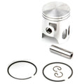 AISAL PISTON 061335, 47,60MM