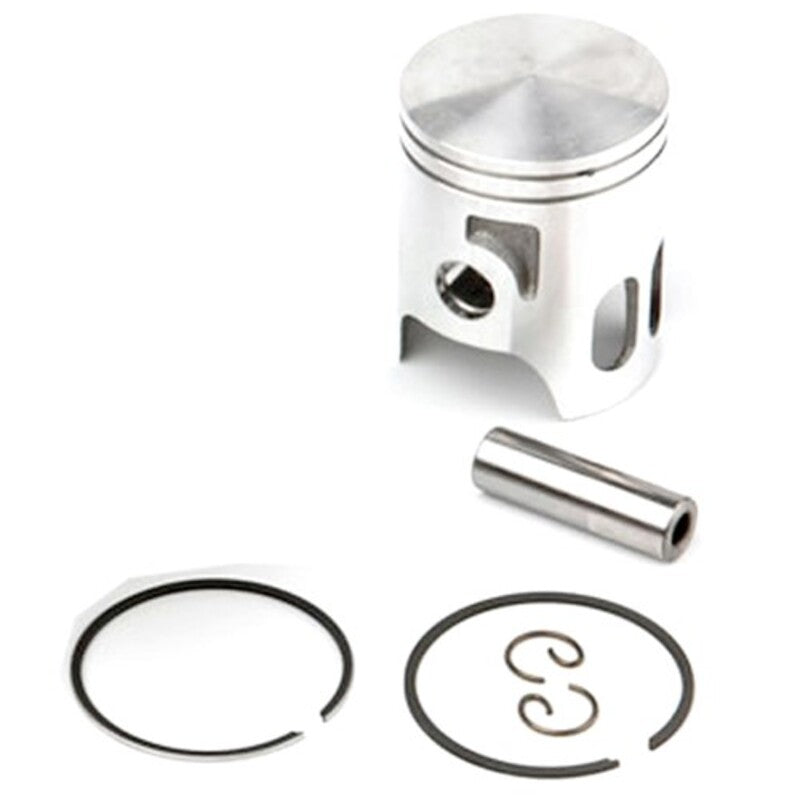 AISAL PISTON 061335, 47,60MM