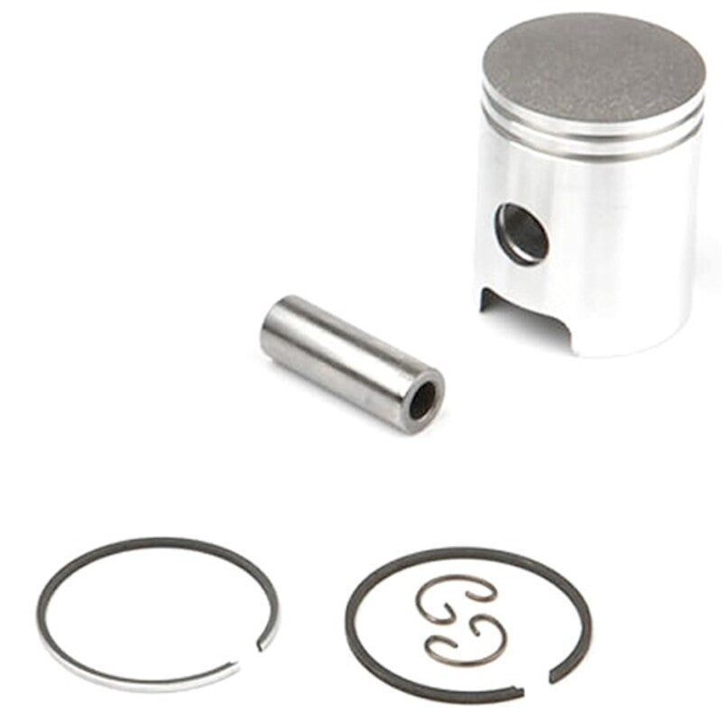 AISAL PISTON 061606, 47,60MM