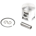 AISAL PISTON 061608, 47,60MM