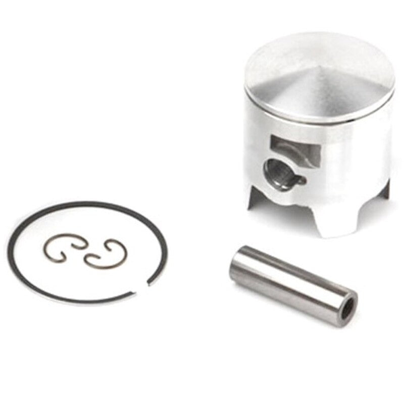 AISAL PISTON 061608, 47,60MM