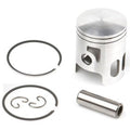 AISAL PISTON 063002, 47,60MM
