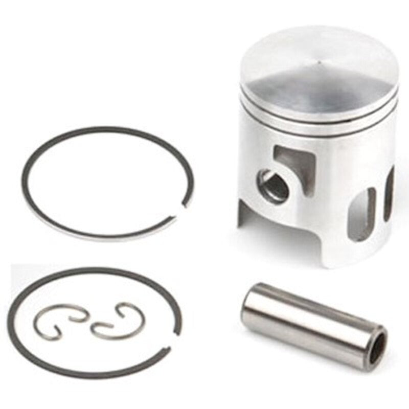 AISAL PISTON 063002, 47,60MM