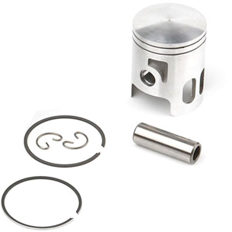AISAL PISTON 063004, 57,40MM