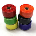 SAMCO SEAL TAPE UNIVERSAL SST-30, BLK