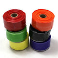 SAMCO SEAL TAPE UNIVERSAL SST-30, BLU
