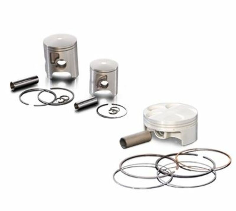 PROX PISTON 01.6226, 53,94MM