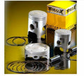PROX PISTON 01.6317, 67,45MM