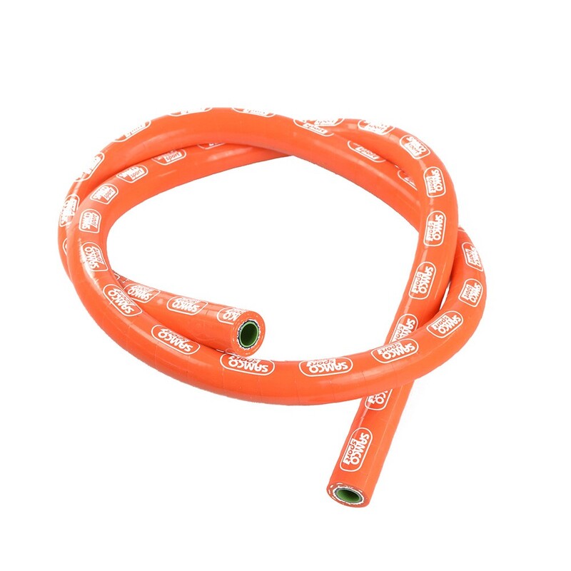 SAMCO HOSES GAS PSHL/6, ORG