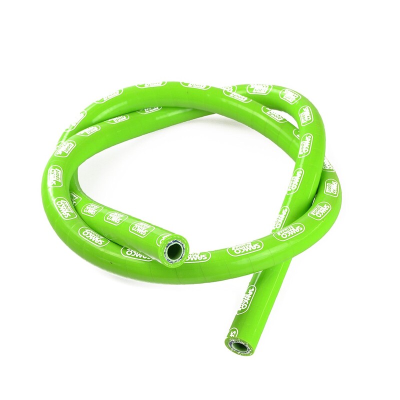 SAMCO HOSES GAS PSHL/8, GRN