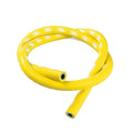 SAMCO HOSES GAS PSHL/8, YEL