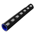SAMCO HOSES UNIVERSAL 1M Ø16, BLK