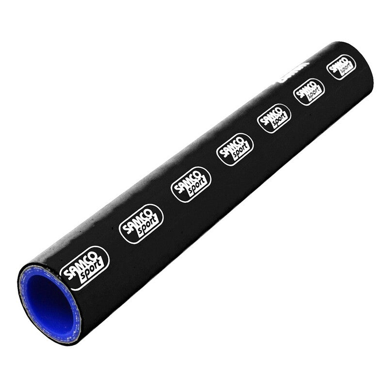 SAMCO HOSES UNIVERSAL 1M Ø16, BLK