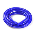 SAMCO HOSES UNIVERSAL VT6.3B, BLU