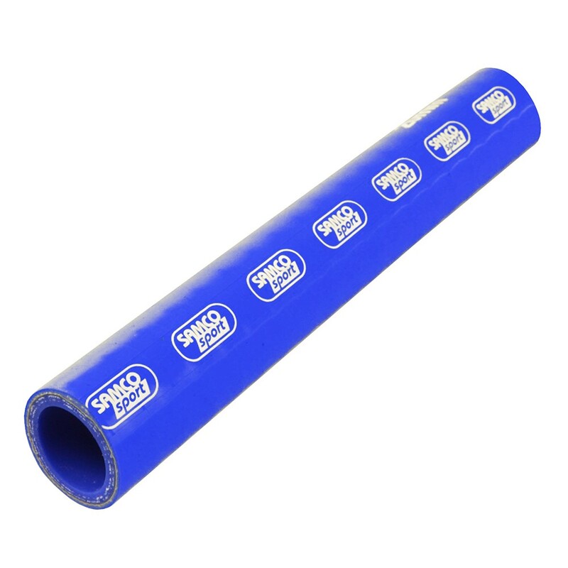 SAMCO HOSES XTRAFLEX XFL/19, BLU