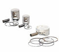 PROX PISTON 01.7207, 55,96MM