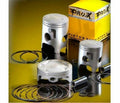 PROX PISTON 01.7223, 53,96MM