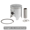 PROX PISTON 12.246, 57,75MM
