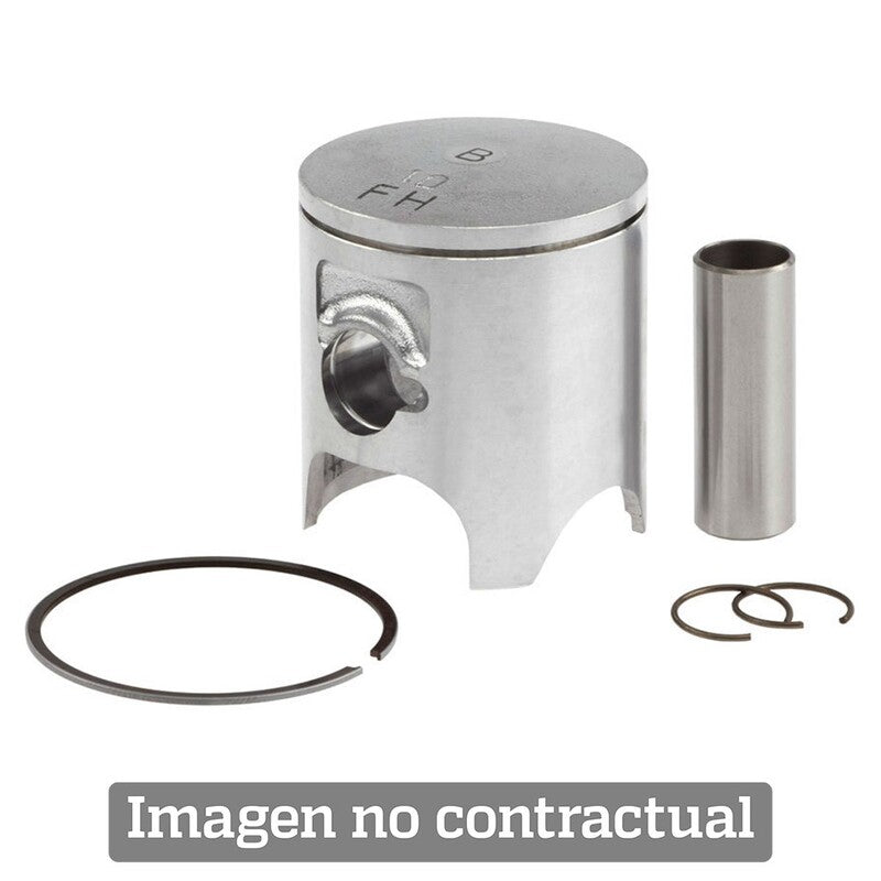 PROX PISTON 14.687, 100,50MM