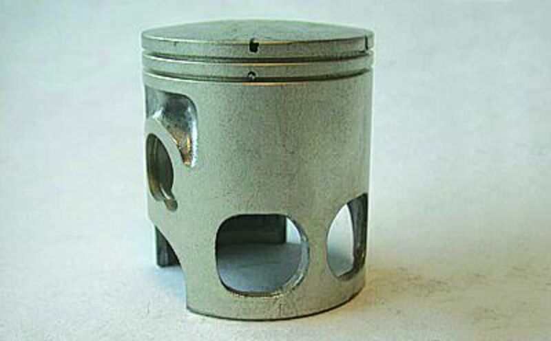 TECNI PISTON PSK-DT125LC, 57,00MM