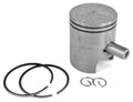 TECNI PISTON, 40,00MM