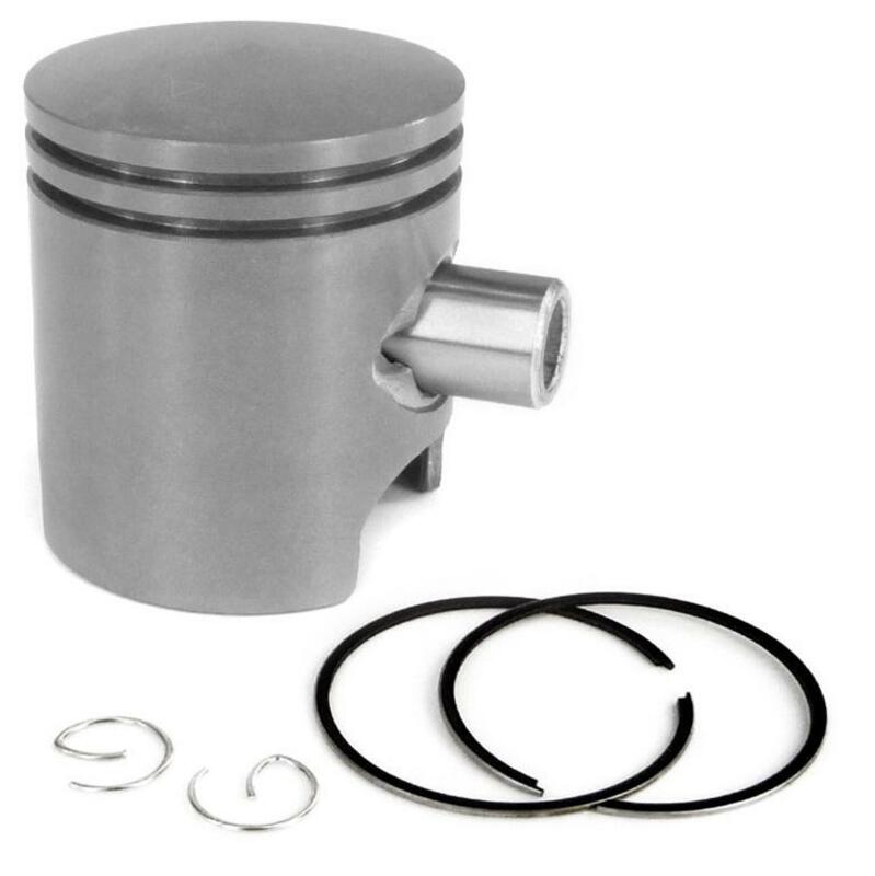 TECNI PISTON, 40,00MM
