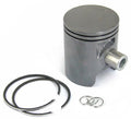 TECNI PISTON, 39,82MM