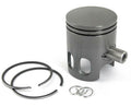 TECNI PISTON, 39,00MM