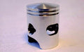 VERTX PISTON, 39,00MM