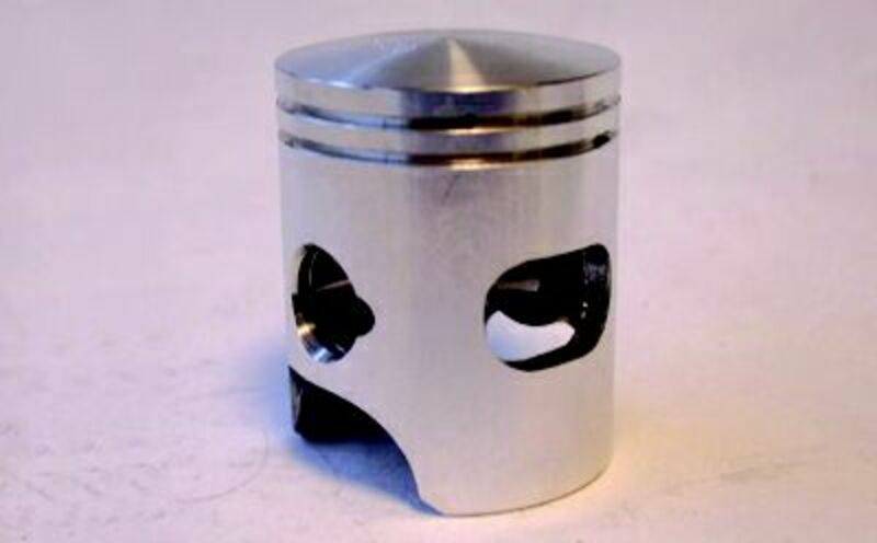 VERTX PISTON, 39,00MM