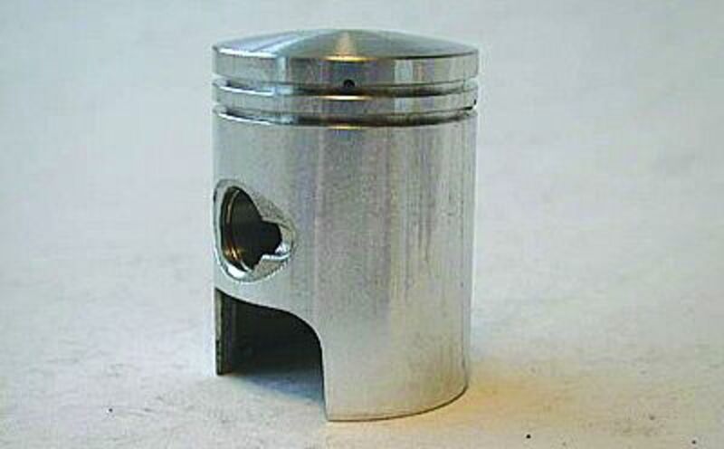 VERTX PISTON, 40,00MM