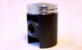 VERTX PISTON, 39,00MM