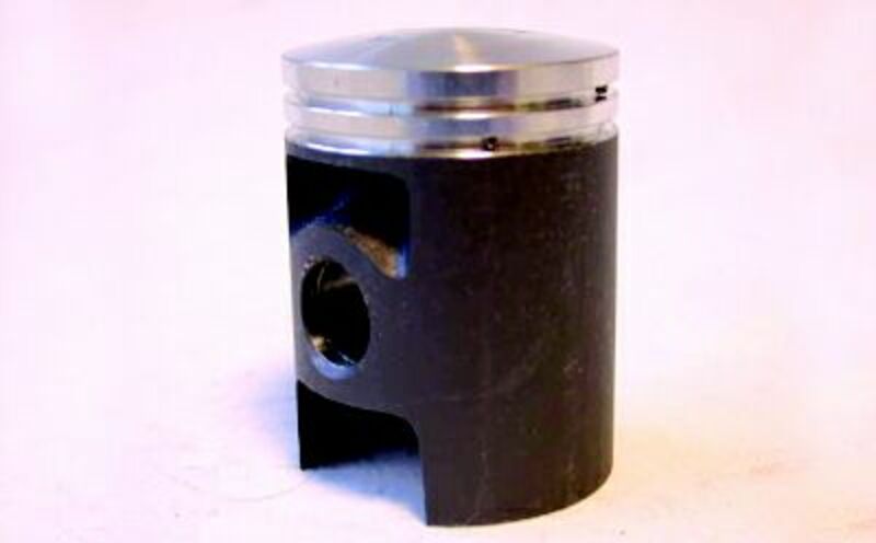 VERTX PISTON, 39,00MM