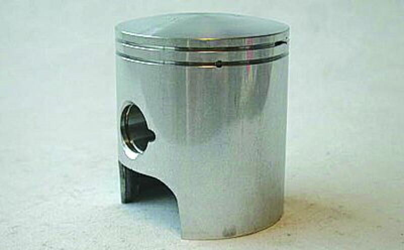 VERTX PISTON 21938, 54,50MM