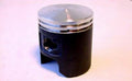 VERTX PISTON 22024, 42,25MM