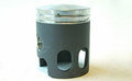 VERTX PISTON 22032, 41,00MM