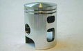 VERTX PISTON 22062, 41,00MM