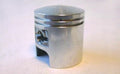 VERTX PISTON 22138, 41,75MM