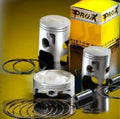 PROX PISTON 01.1342, 76,77MM