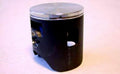 VERTX PISTON 22189, 53,95MM