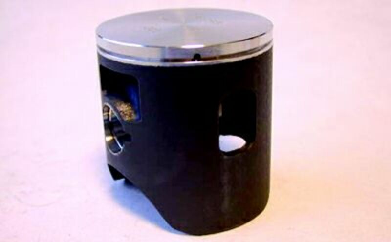 VERTX PISTON 22189, 53,96MM