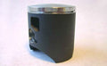 VERTX PISTON 22216, 53,97MM