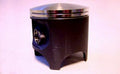 VERTX PISTON 22447, 90,00MM