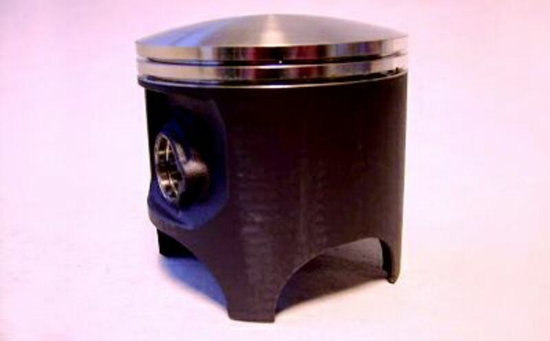 VERTX PISTON 22447, 90,00MM